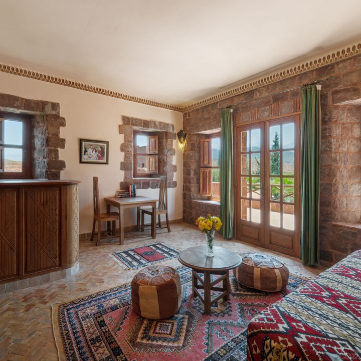 Gallery 15