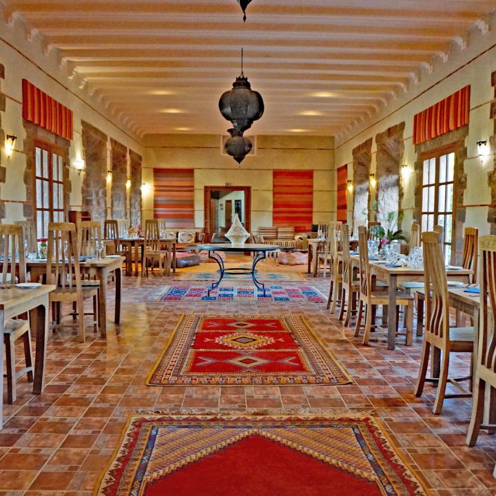 Gallery 27