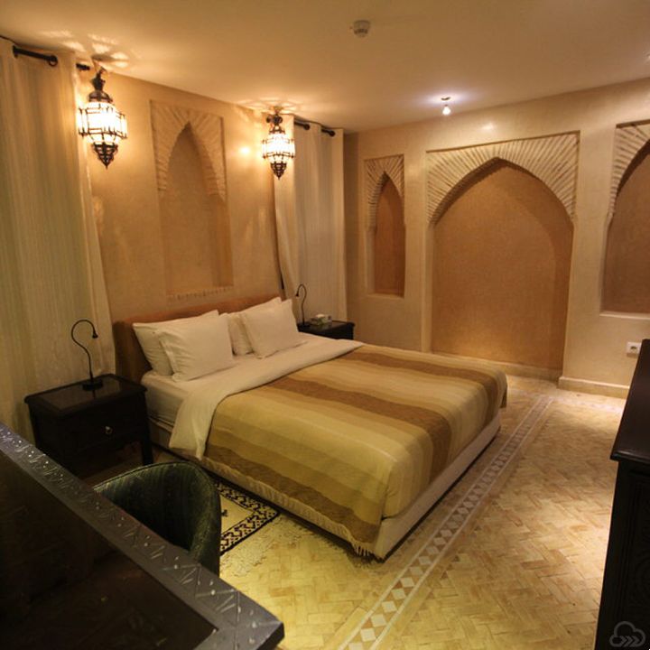 Gallery 1