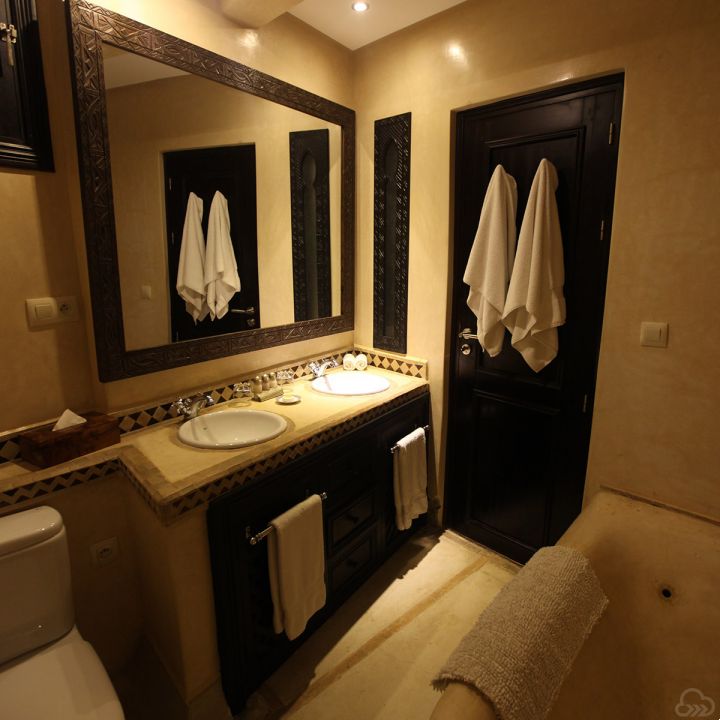 Gallery 23