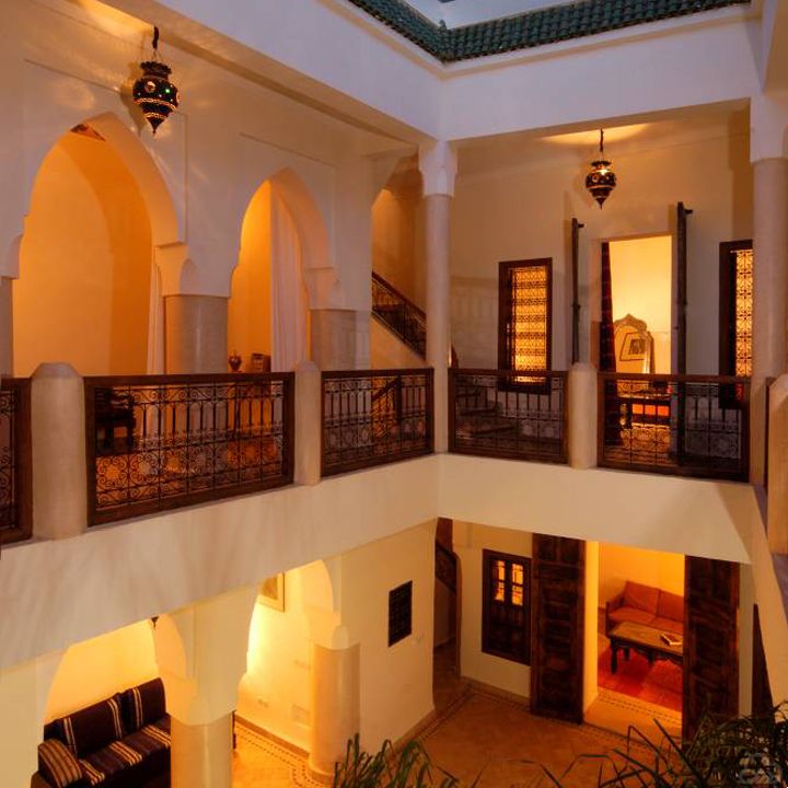Gallery 12