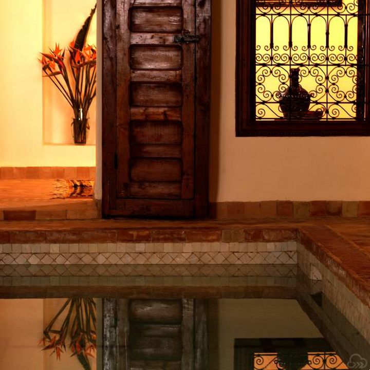 Gallery 13