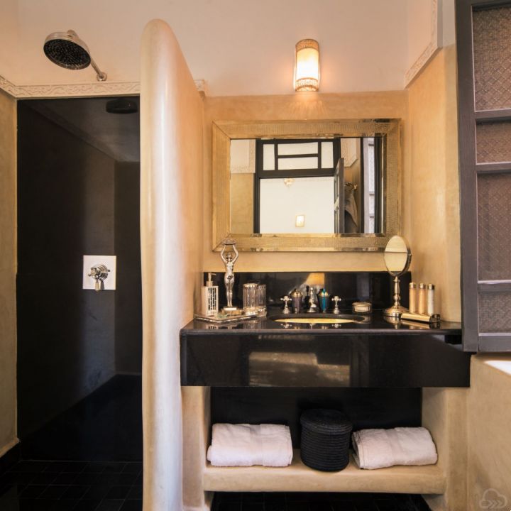 Gallery 20