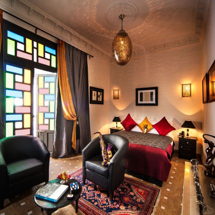 Gallery 23