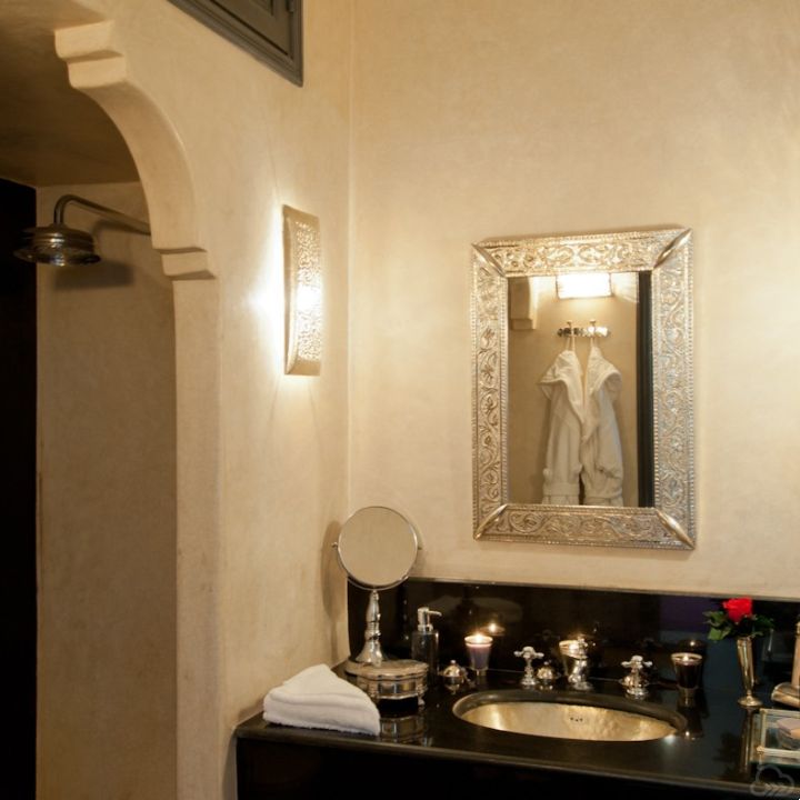 Gallery 26