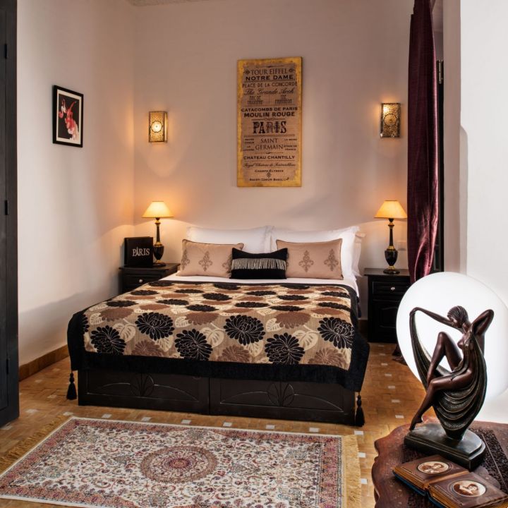 Gallery 29