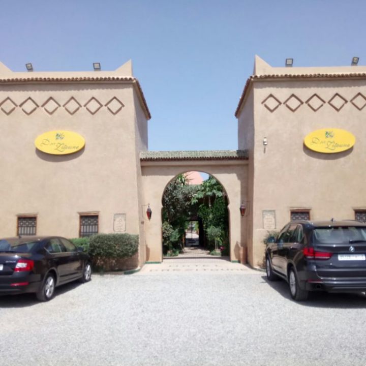 Gallery 14