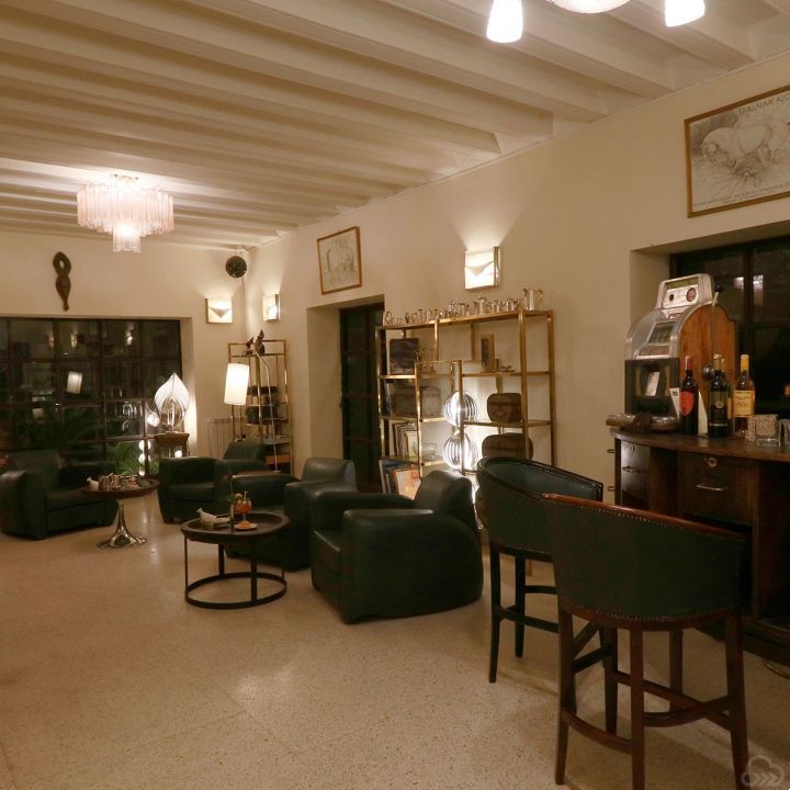Gallery 20