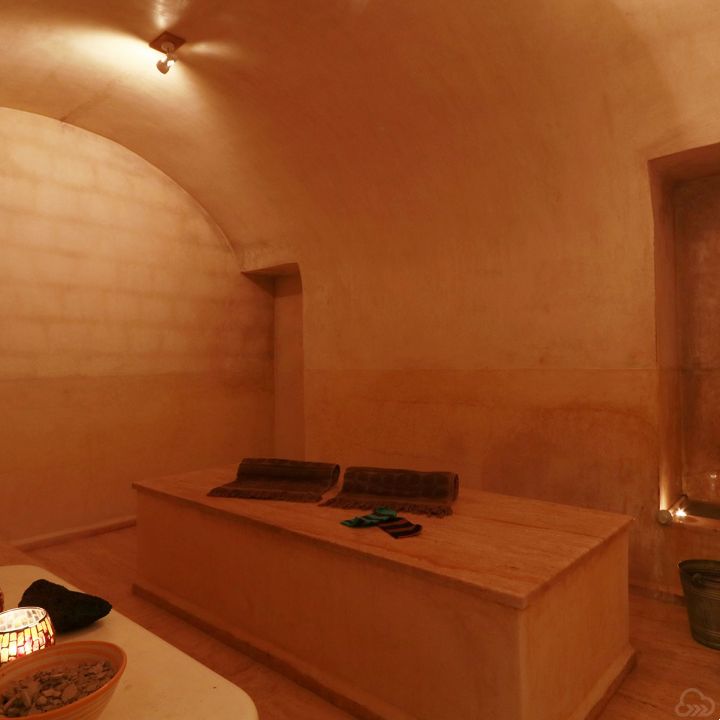 Gallery 23
