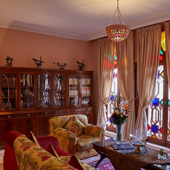 Gallery 6
