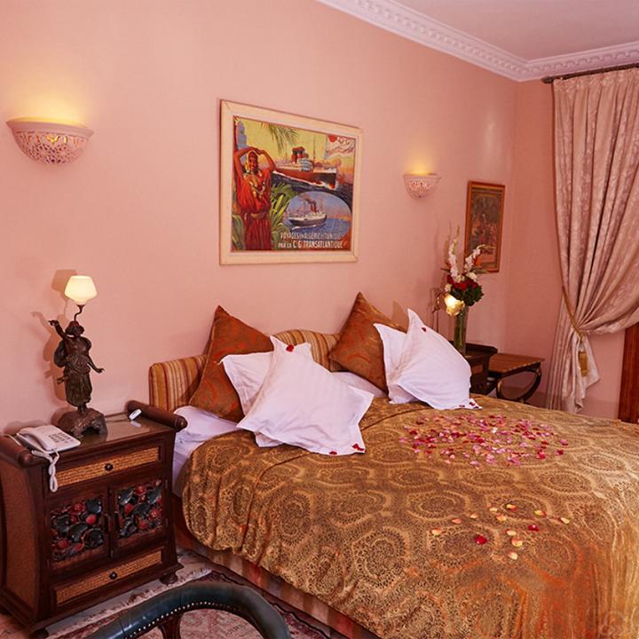 Gallery 7
