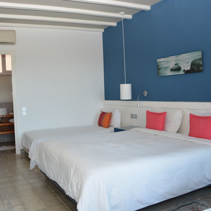 Gallery 28