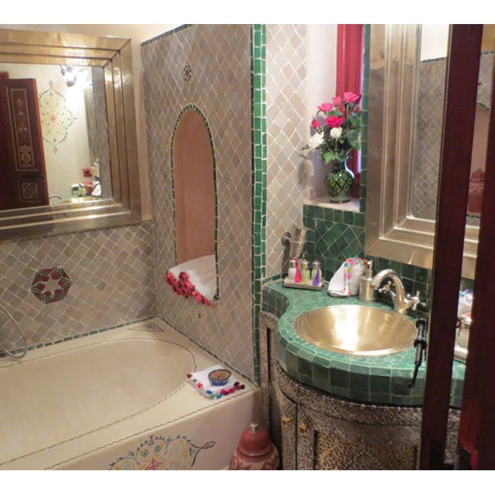 Gallery 25