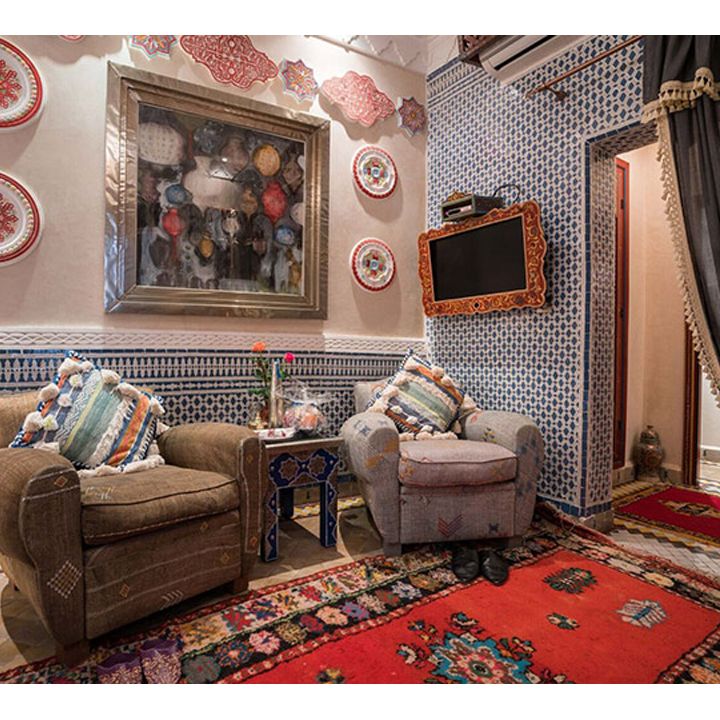Gallery 27