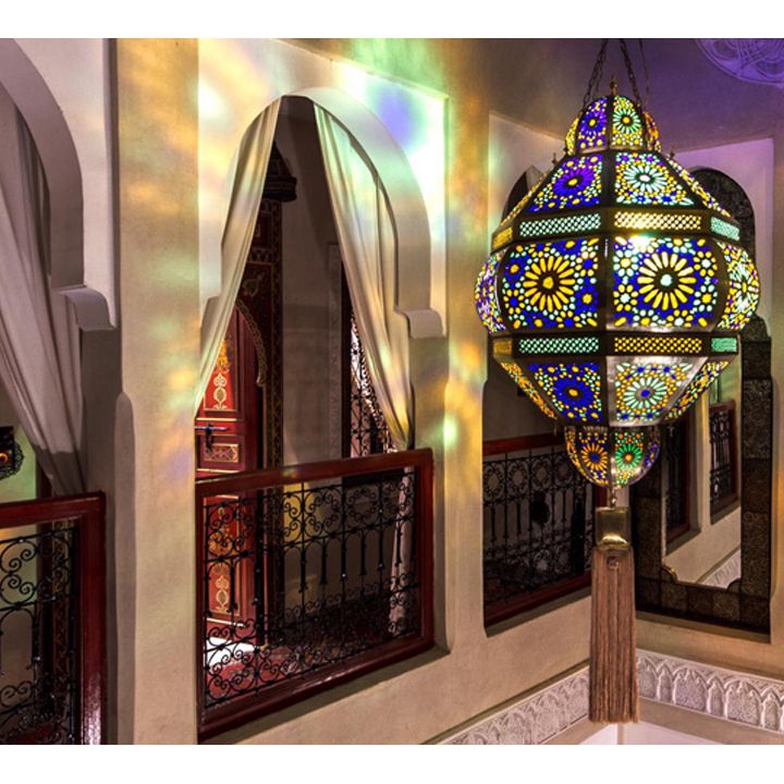Gallery 29