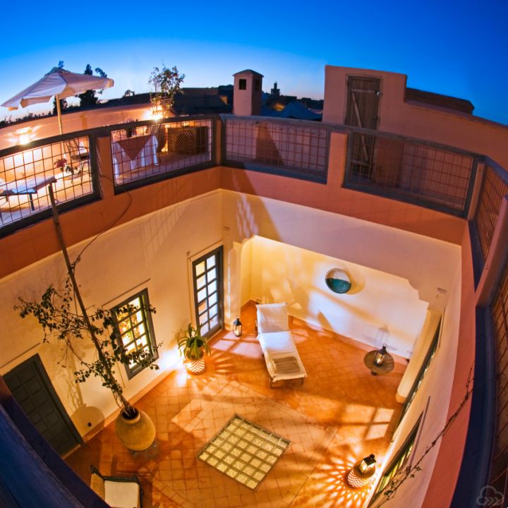 Gallery 10