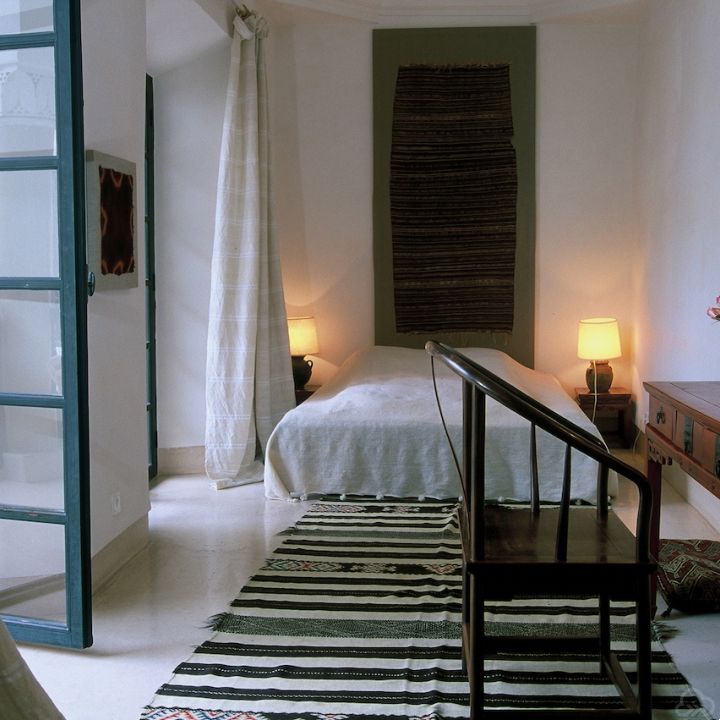 Gallery 15