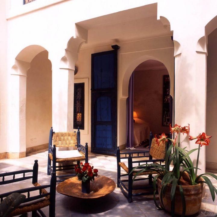 Gallery 20