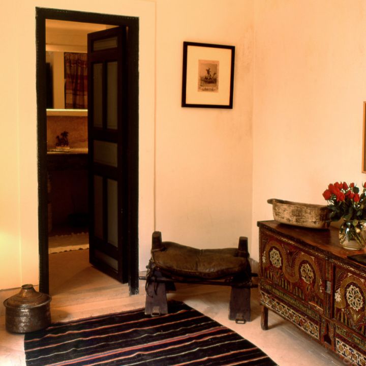 Gallery 21