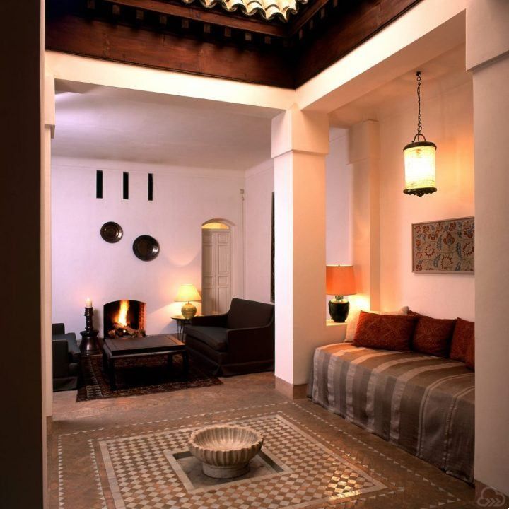 Gallery 25