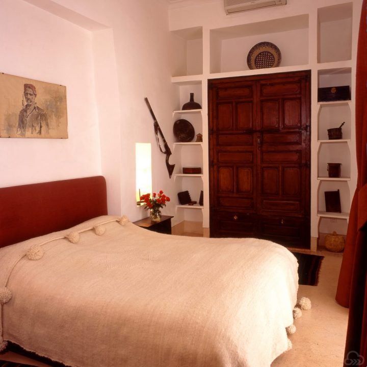 Gallery 26