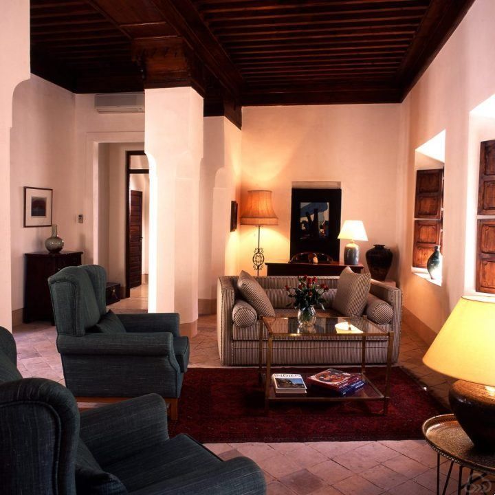 Gallery 27