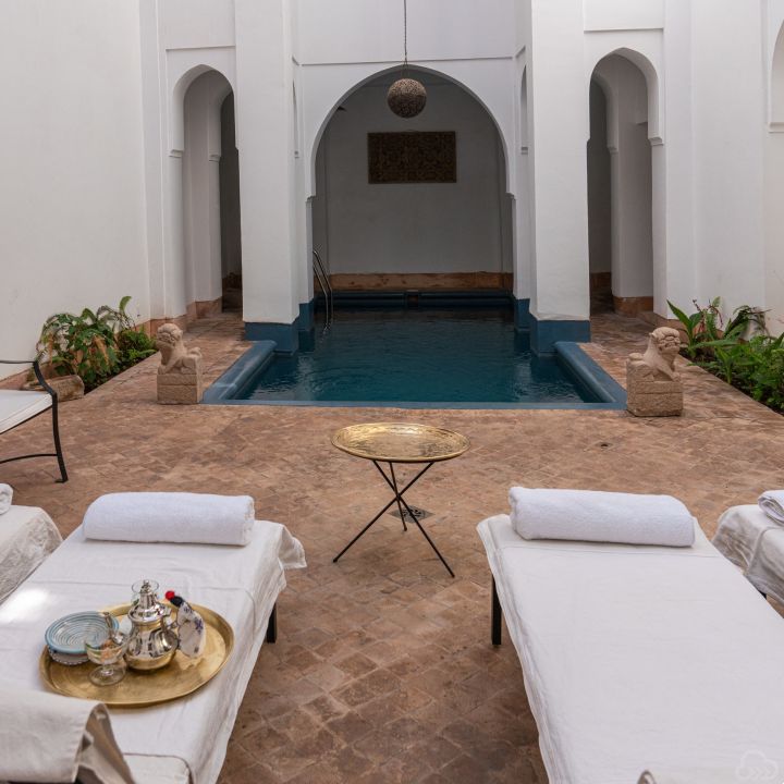Gallery 30