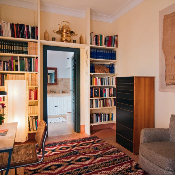 Gallery 7