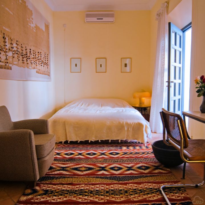 Gallery 8