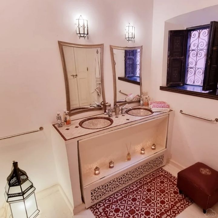 Gallery 21