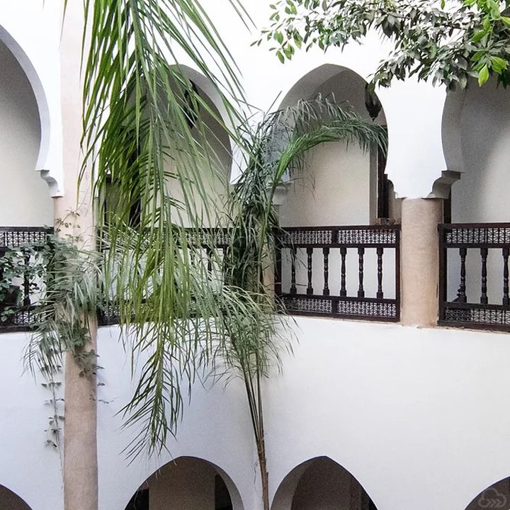 Gallery 3