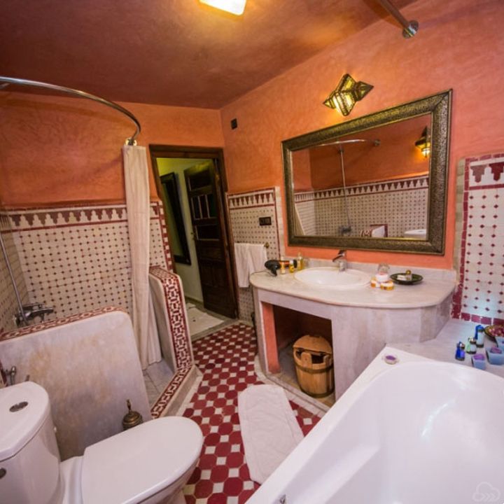 Gallery 20