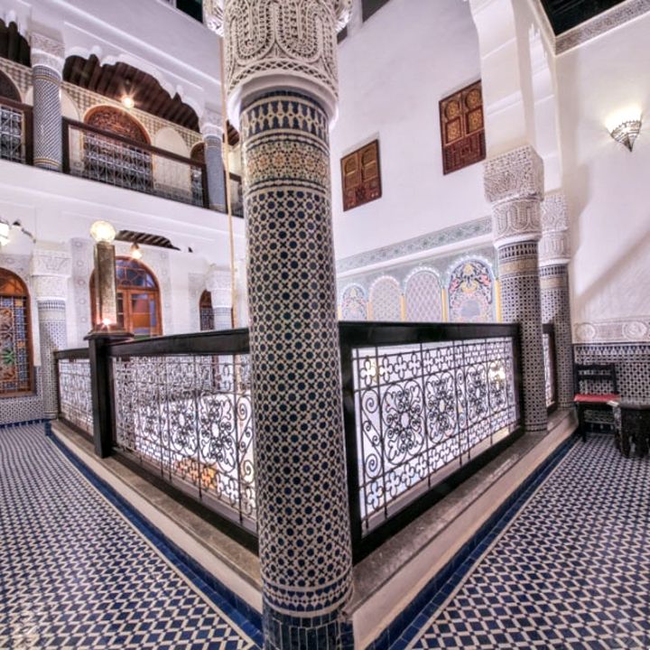 Gallery 21