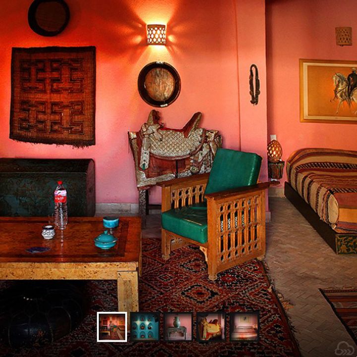 Gallery 10