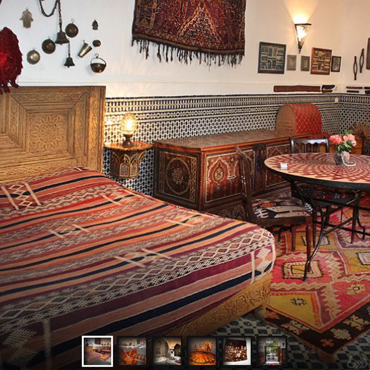 Gallery 13