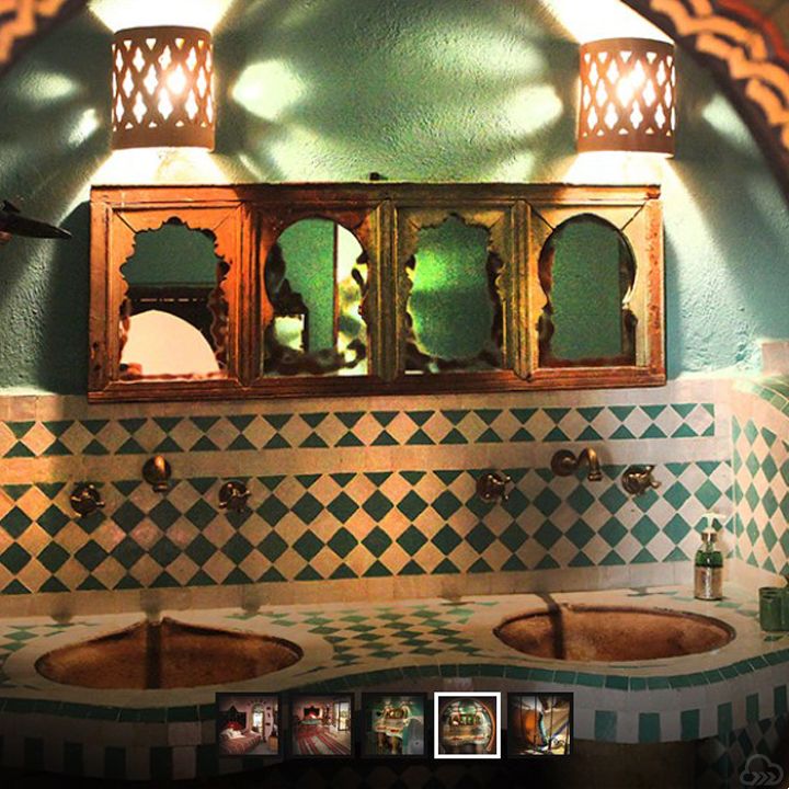 Gallery 18