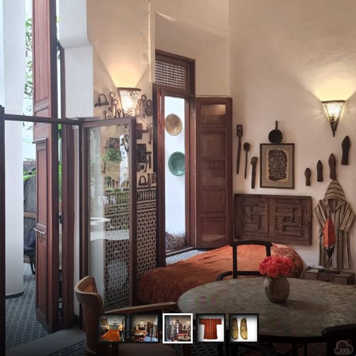 Gallery 2