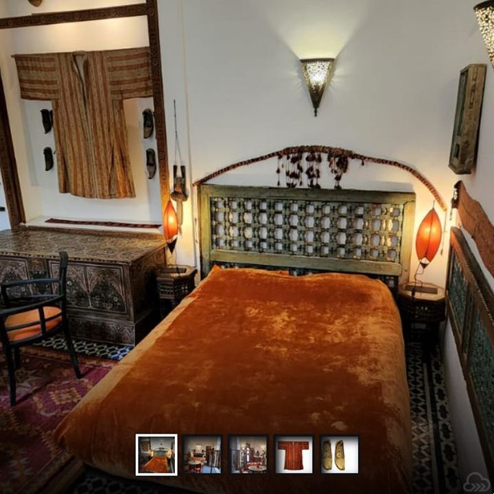 Gallery 3