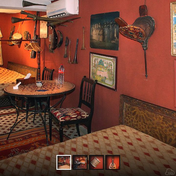 Gallery 5