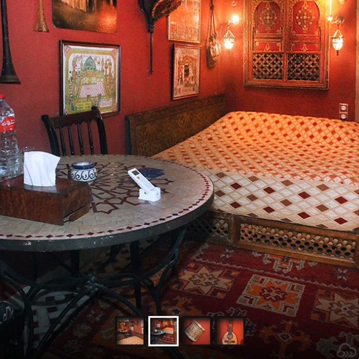 Gallery 6