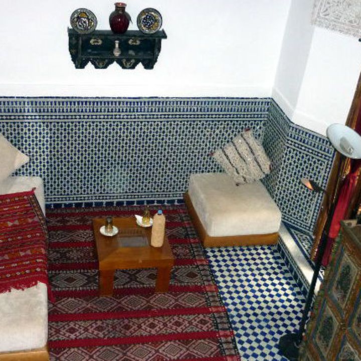 Gallery 10