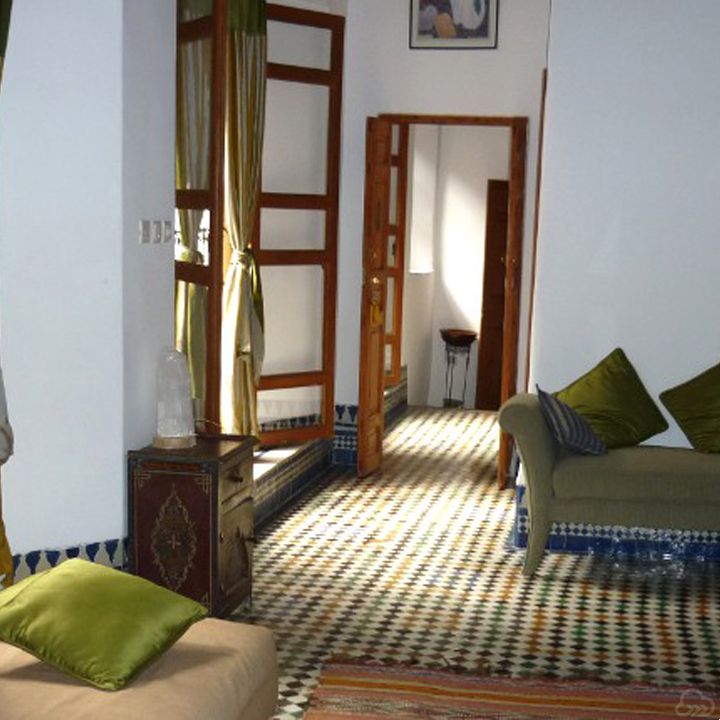 Gallery 5