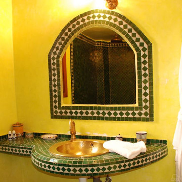 Gallery 6