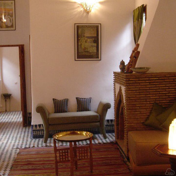 Gallery 8