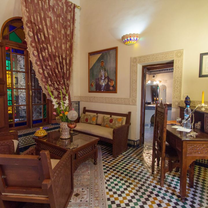 Gallery 17