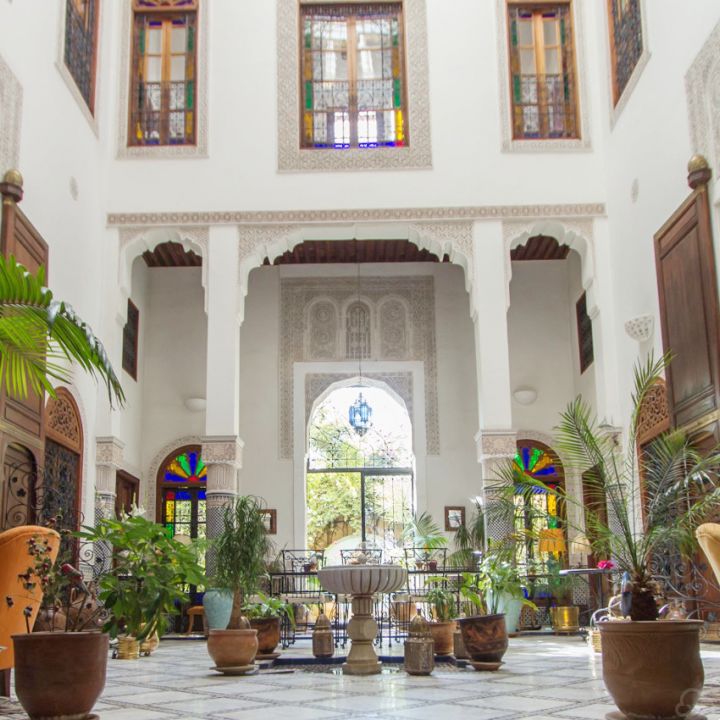 Gallery 2