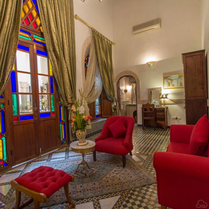 Gallery 8