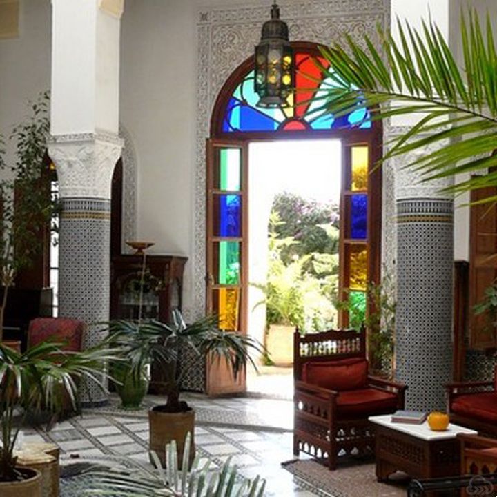 Gallery 1