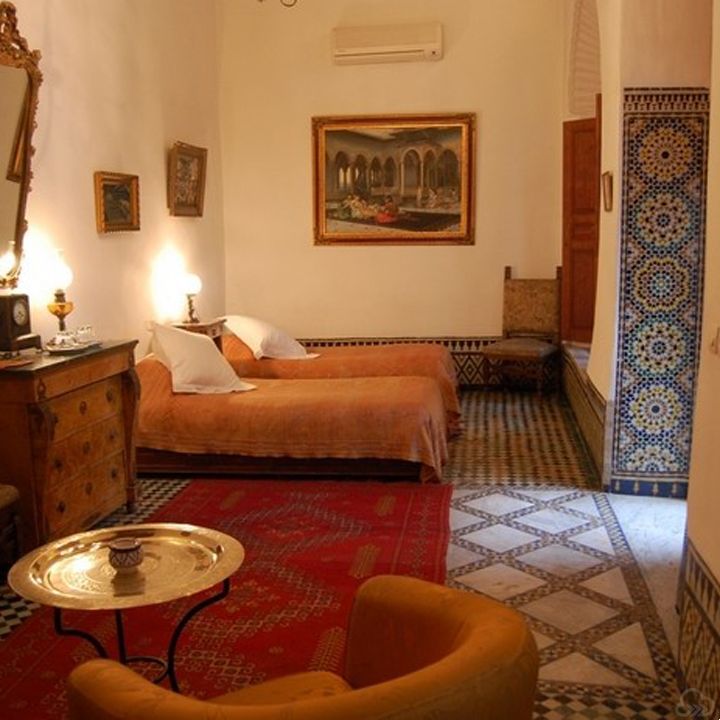 Gallery 10