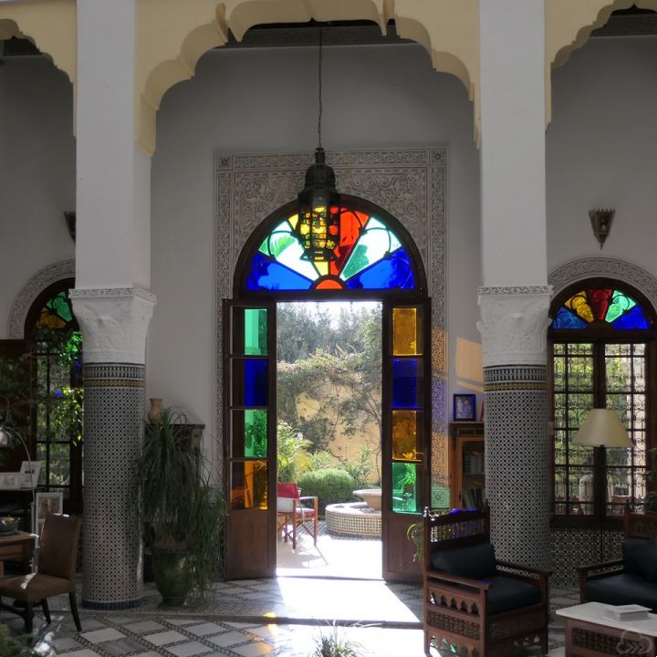 Gallery 13